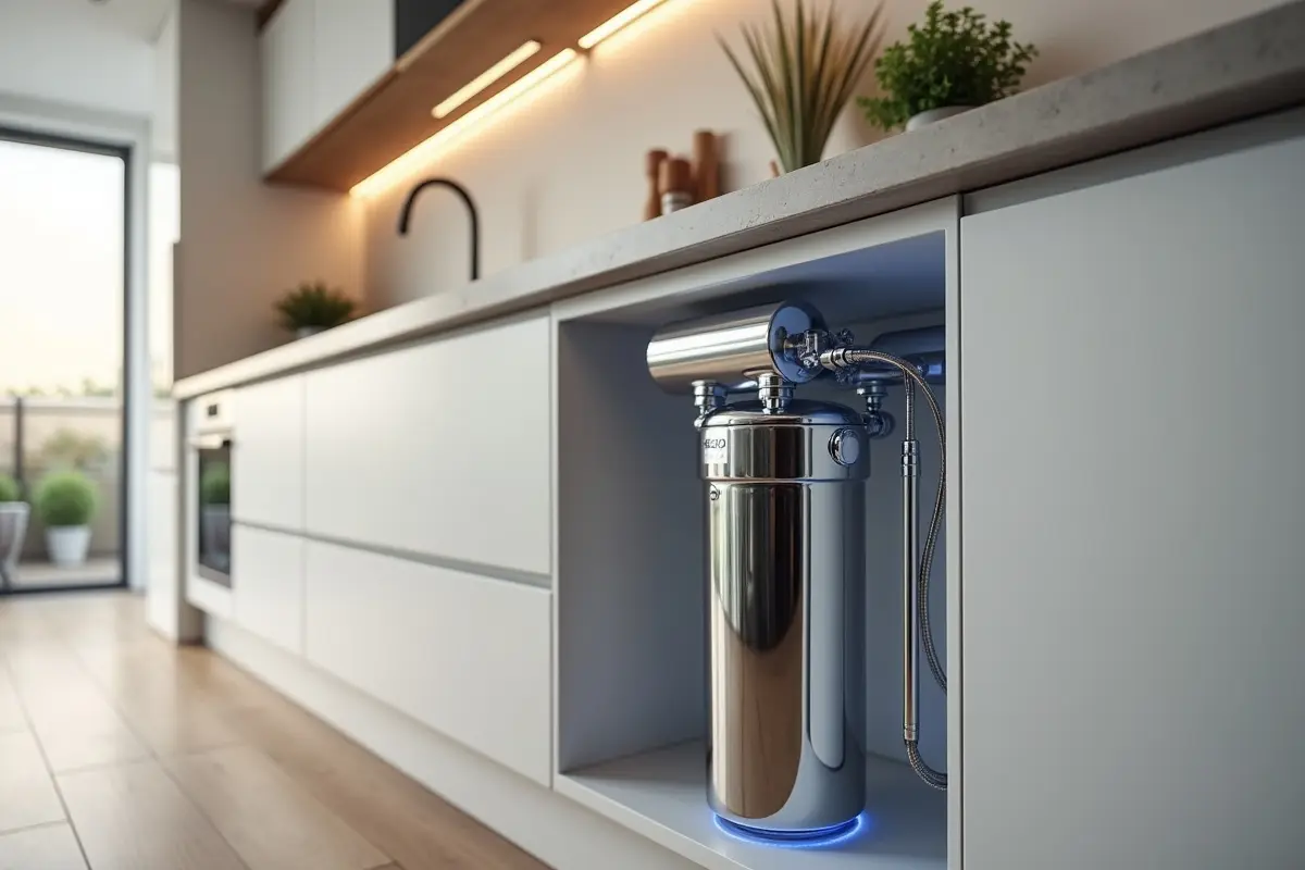 Top Water Softener Systems for 2026: A Comprehensive Guide