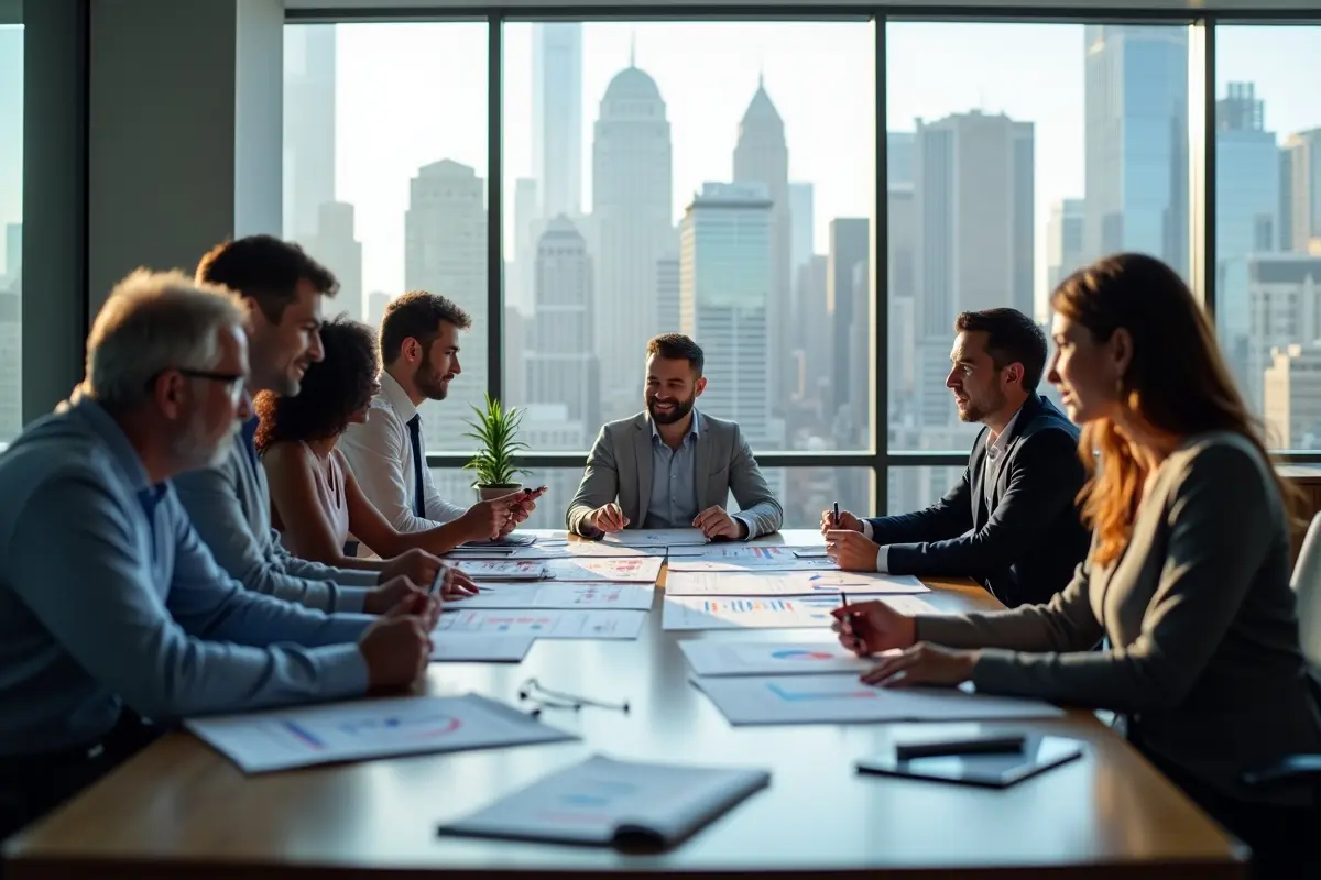 mid sized businesses expanding beyond capabilities of internal accounting teams