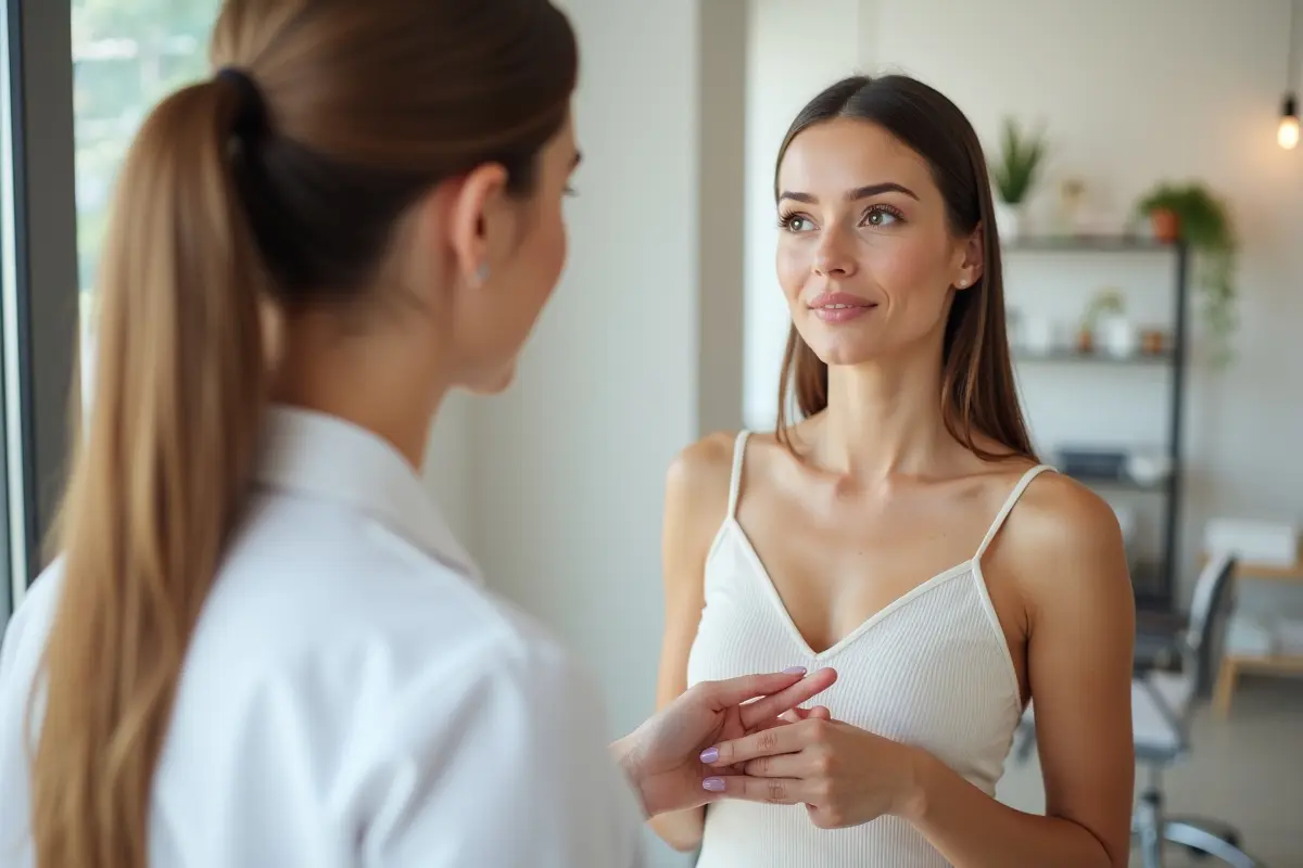 Why Laser Hair Removal is a Long-Term Beauty Solution