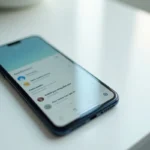 Designing Effective Notification Screens for Mobile Apps