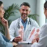 patient learning truth behind common plastic surgery misconceptions and myths