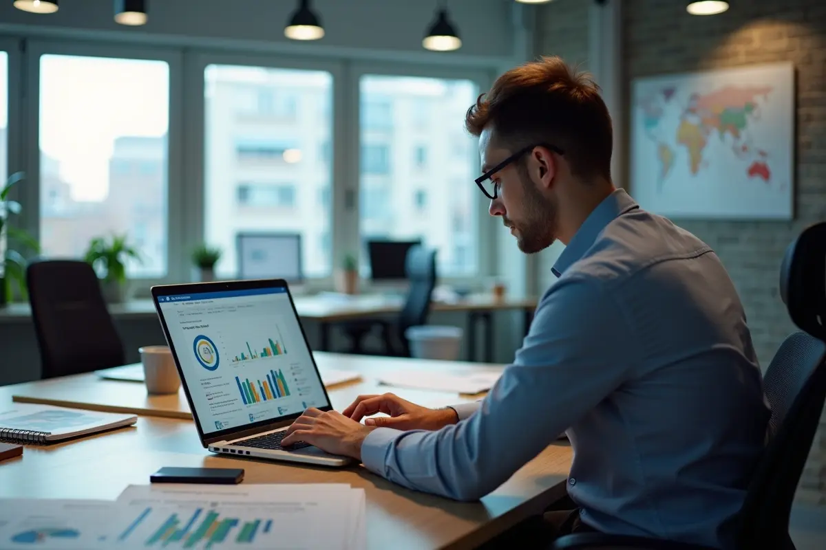 Best Digital Marketing Resources for SEO Success