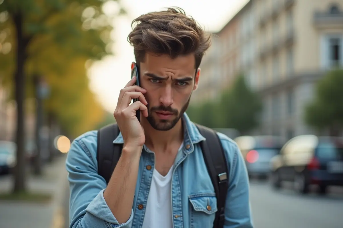 Stop 7132589045 From Calling