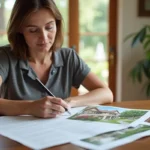 A Practical Tucson Homebuyer Checklist for 2026