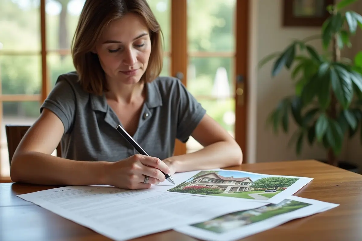 A Practical Tucson Homebuyer Checklist for 2026: Heat, Water, Commutes, and Neighborhood Fit