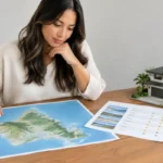 Compare Honolulu, Hawaii Neighborhoods Before Buying A Home